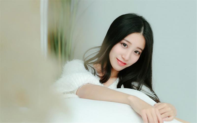 2025年黄河调水调沙期间黄河三角洲自然保护区生态补水工作完成