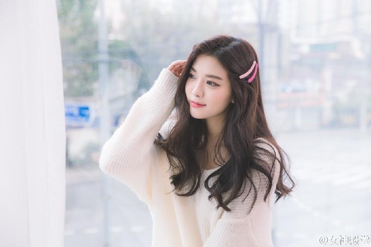 毛片国产精品欧美午夜视频二区|亚洲av不卡无码国产|久久一区二区口国产影视_蜜臀v国内精品久久久|日本一本色道高清|星空影视网视频大全在线观看|伊人久久大香线蕉综合影院99|重点防范洪涝灾害 “七下八上”汛期小贴士请查收